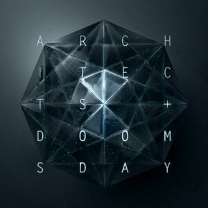 Architects – Doomsday