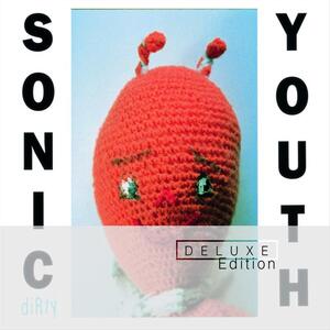 Sonic Youth – Youth Against Fascism