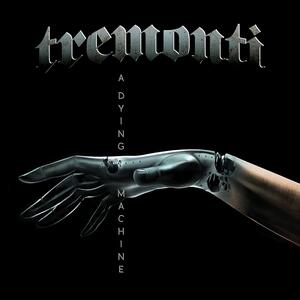 Tremonti – Take you with me