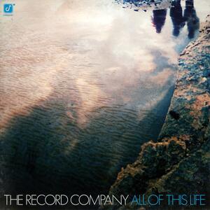 The Record Company – Life To Fix