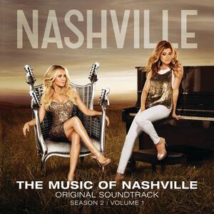 Nashville Cast – A Life Thats Good