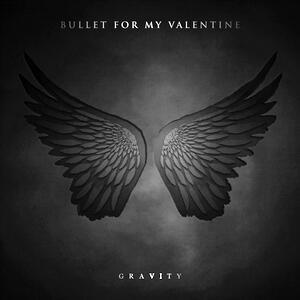 Bullet For My Valentine – Radioactive