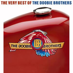 Doobie Brothers – What a fool believes
