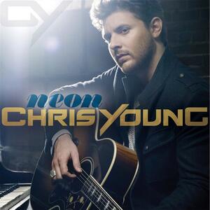 Chris Young – Tomorrow