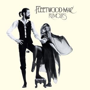 Fleetwood Mac – Go your own way