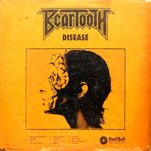 Beartooth – You Never Know