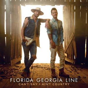 Florida Georgia Line – Talk You Out Of It