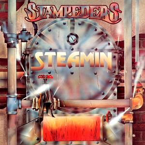 Stampeders – Hit The Road Jack