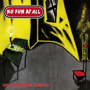 No Fun At All – Believers