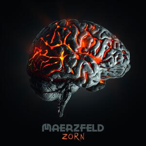 Maerzfeld – Zorn