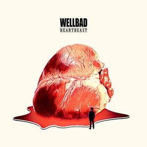 WellBad – Young