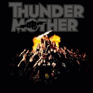 Thundermother – Driving in style