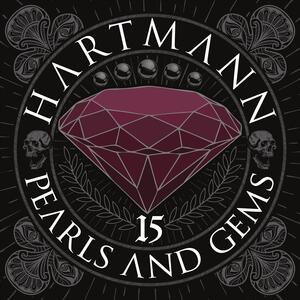 Hartmann – I go to extremes