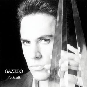 Gazebo – I like chopin