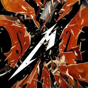 Metallica – The Unforgiven III (Live at Chase Center)