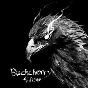 Buckcherry – So Hott