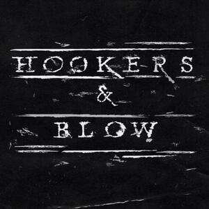 Hookers & Blow – Godzilla