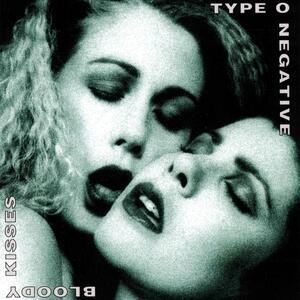 Type O Negative – Christian woman