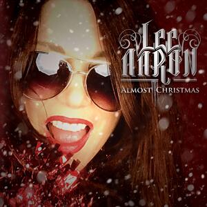 Lee Aaron – Everythings gonna be cool this Christmas
