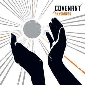 Covenant – 20 Hz