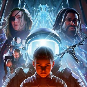 Coheed And Cambria – The Liars Club