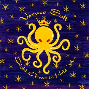 Veruca Salt – Shutterbug