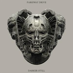 Parkway Drive – Darker Still (Radio-Edit)