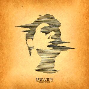 Pristine – Ghost With A Gun