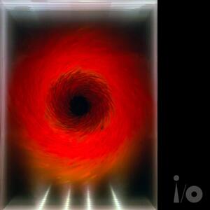 Peter Gabriel – Panopticom (Bright Side Mix)