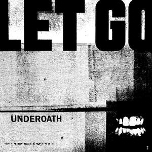 Underoath – Let Go