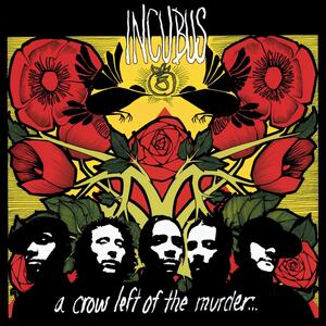 Incubus – Talkshows on mute
