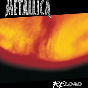 Metallica – The unforgiven II