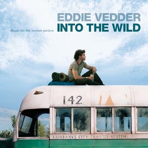 Eddie Vedder – Guaranteed