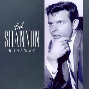 Runaway (1961)