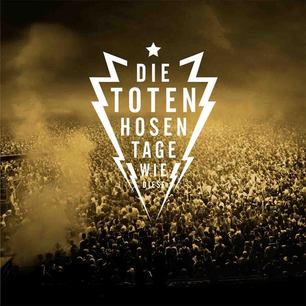 Tage wie diese