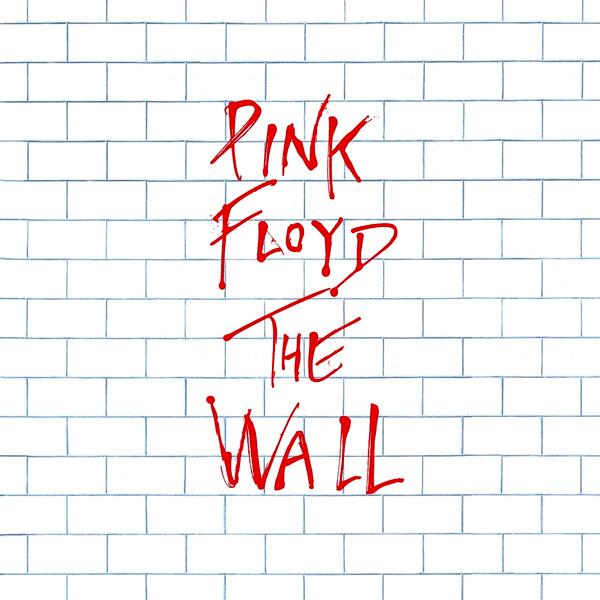 Comfortably numb