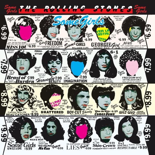 Beast of burden
