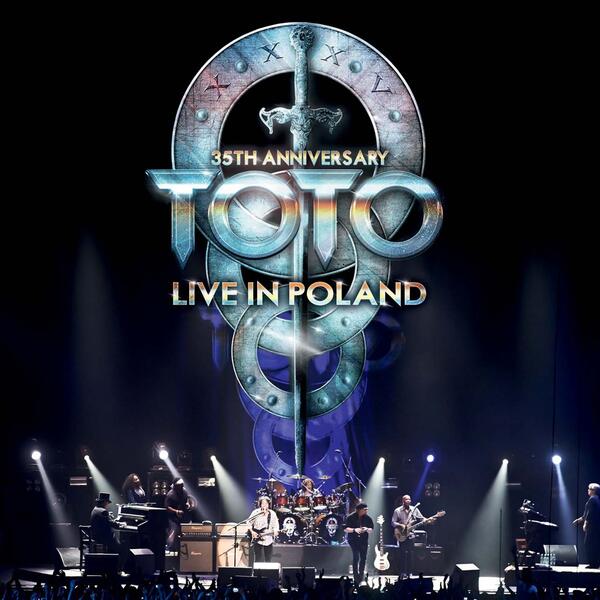 Better world (live)