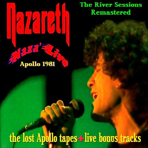 This flight tonight (live)