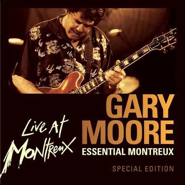 Oh pretty woman (live)