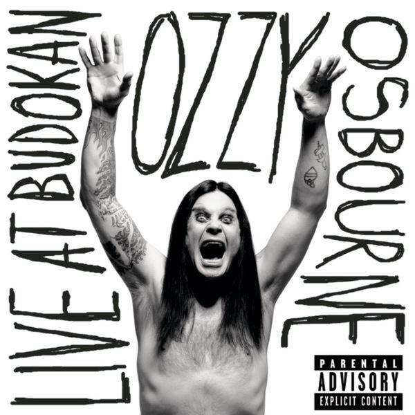 Mama, im coming home (live)