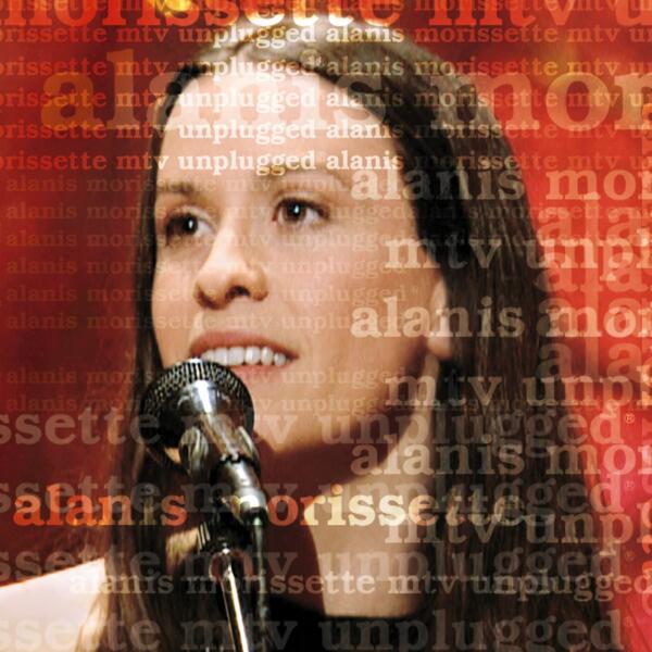 That I would be good (unplugged)