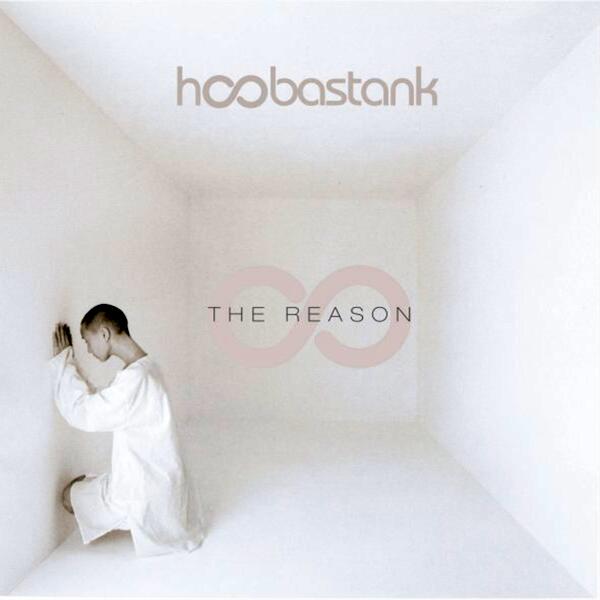 The reason (unpl.)