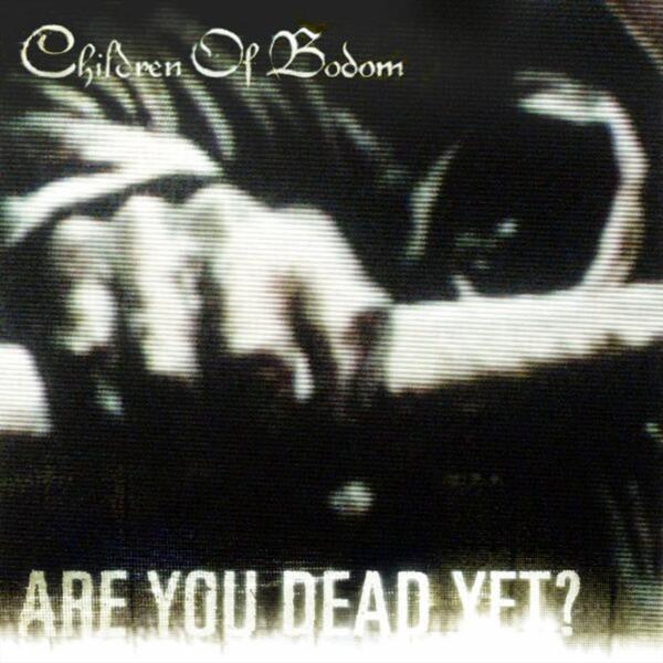 Living dead beat