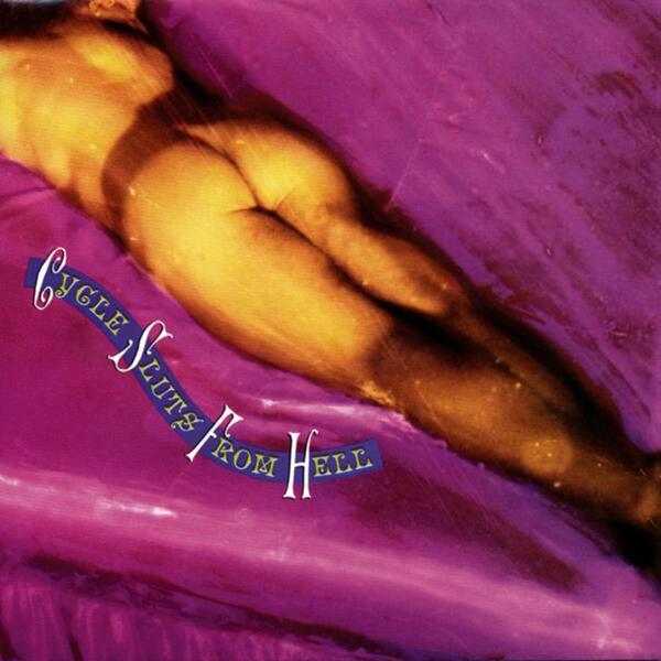 I wish you were a beer