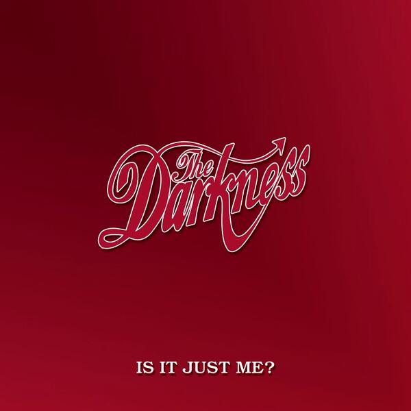 Is it just me? (live)