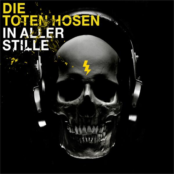 Strom