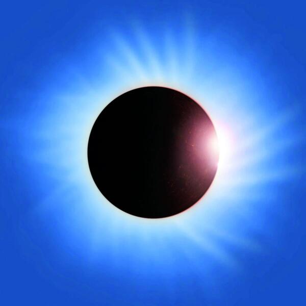 Battle For The Sun