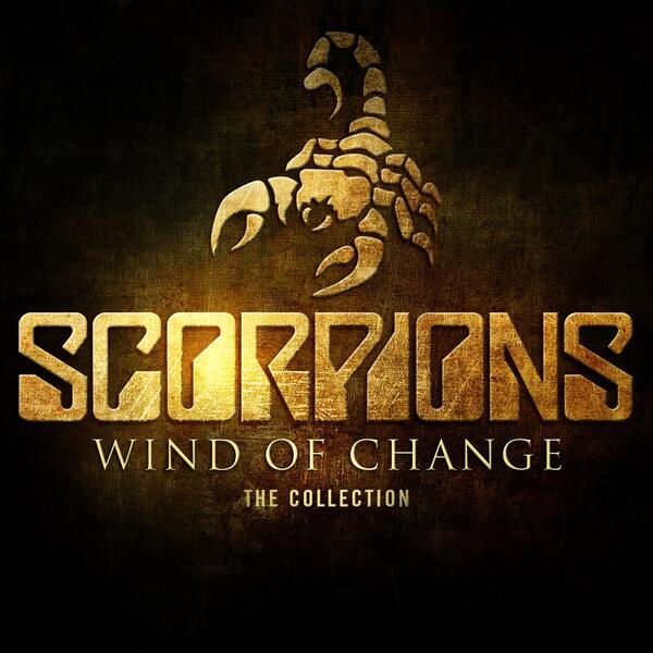 Wind Of Change