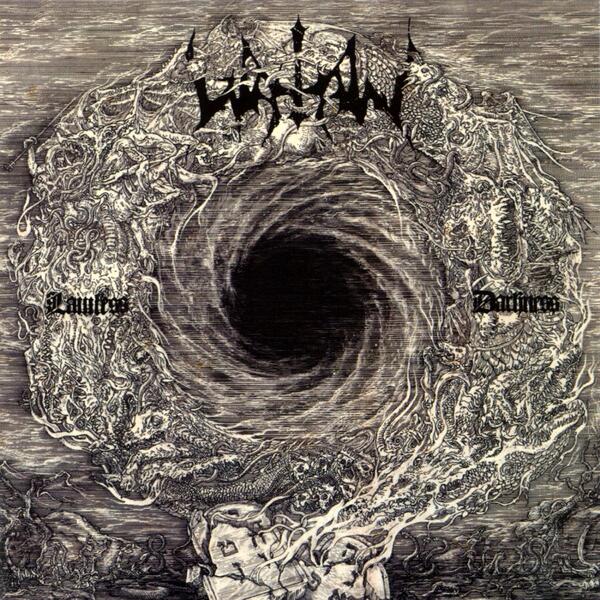Total Funeral